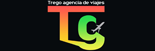 #TregoViajes