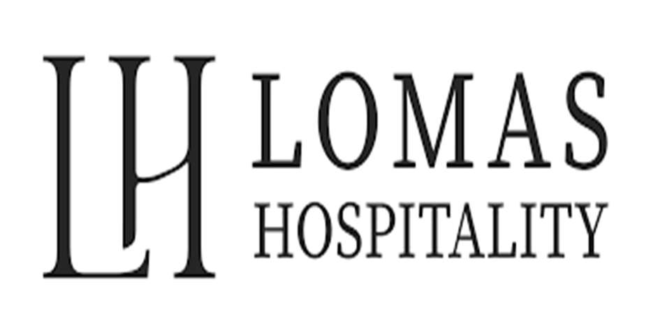 Lomas Hospitality