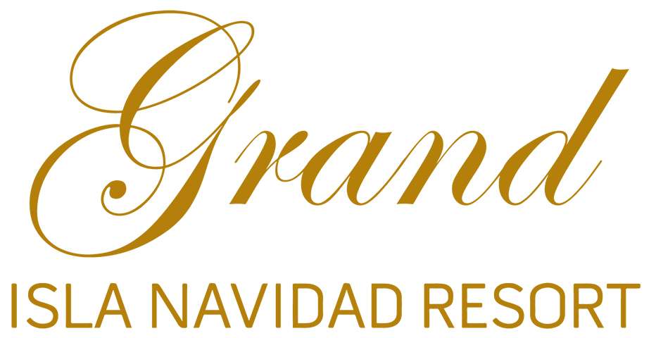 Grand Isla Navidad