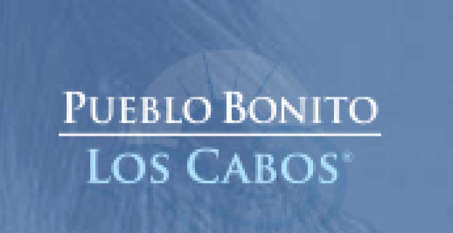 Pueblo Bonito Resort at Sunset Beach
