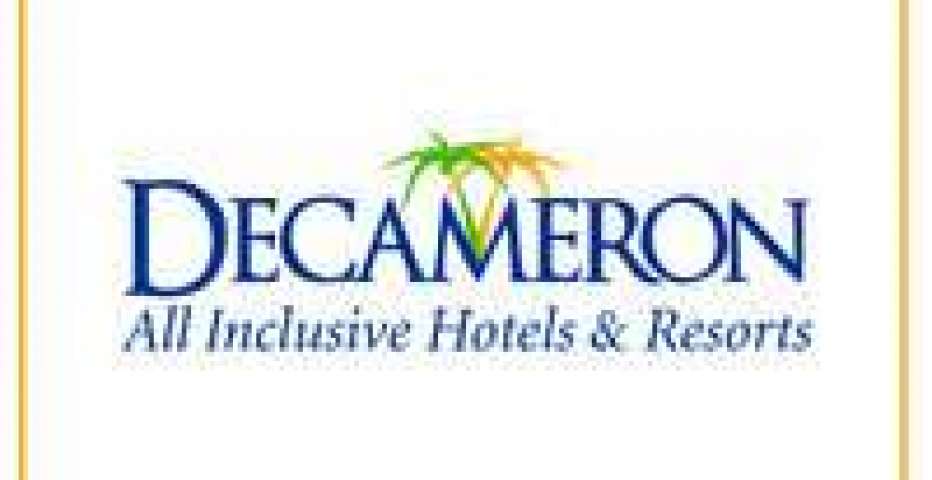 Decameron