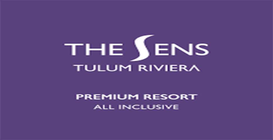 Hotel Sens Tulum Riviera Maya