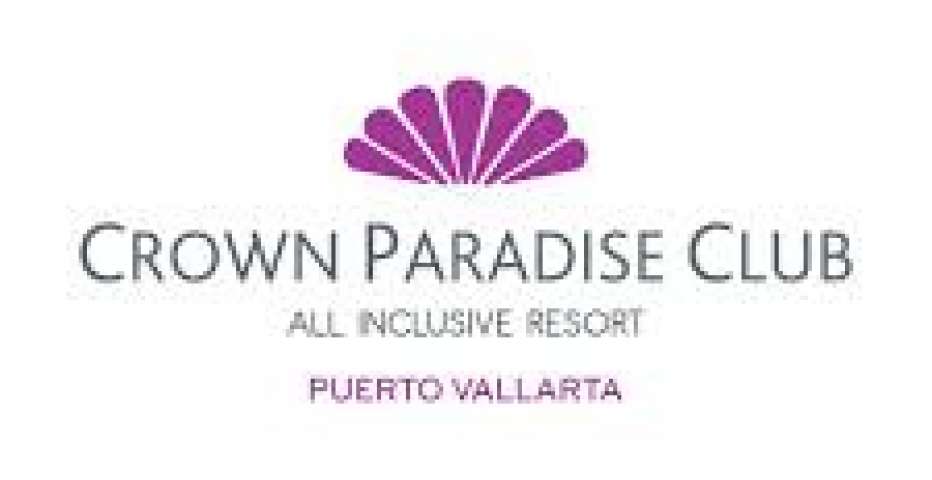 Crown Paradise Club