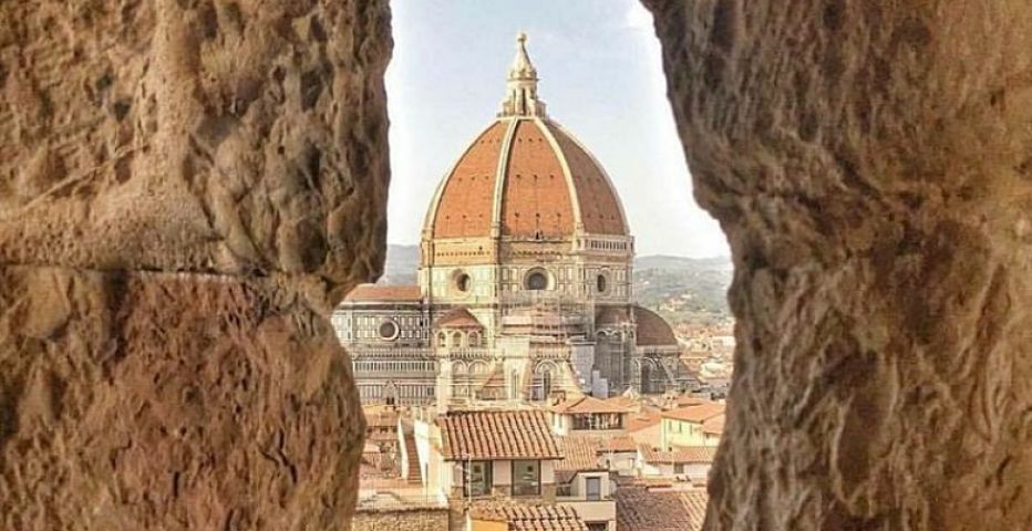 Romance Italiano