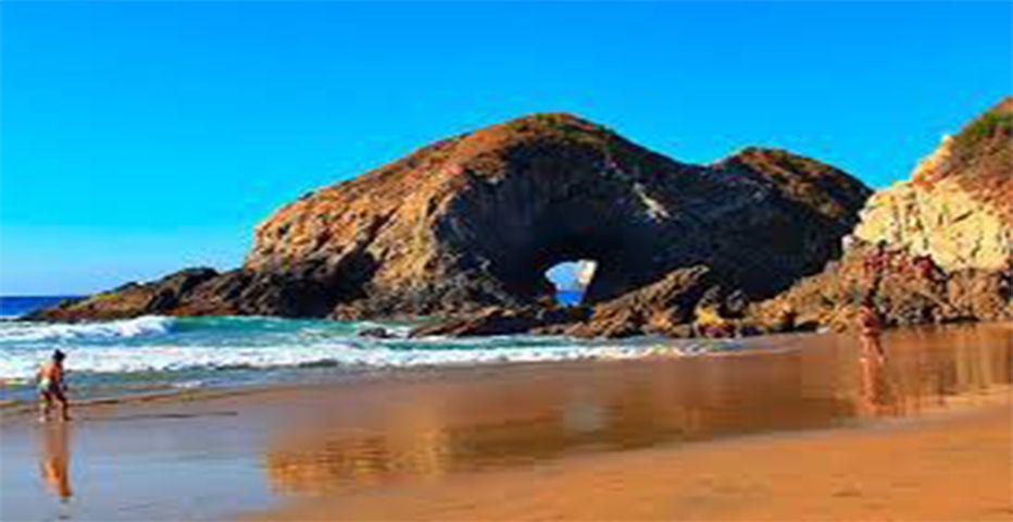 Puerto Escondido y Oaxaca | #TregoViajes