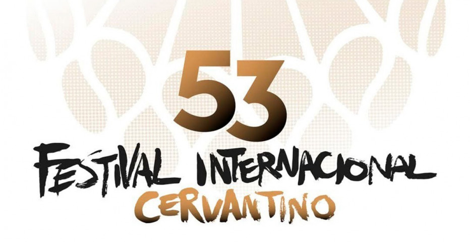 Cervantino Guanajuato | #Tregoviajes