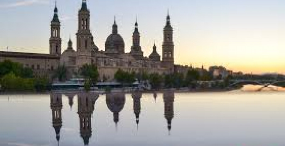 Europa Distinguida | #Tregoviajes