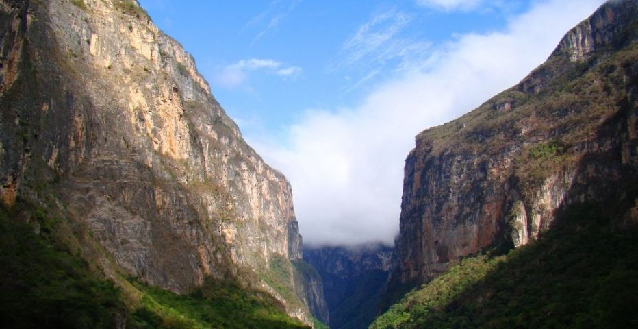 Conoce Chiapas | #TregoViajes