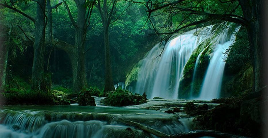 Enamor Arte en Chiapas | #TregoViajes