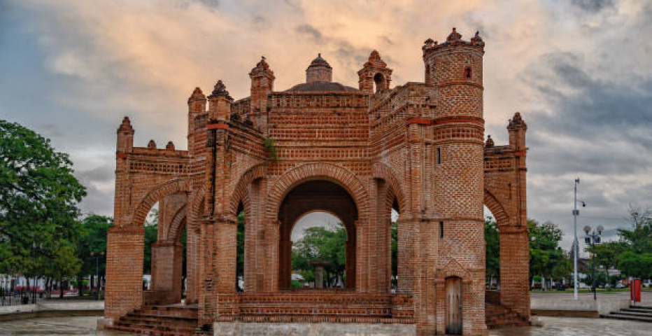 Chiapas Maravilloso | #TregoViajes